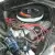 66 Shelby GT 350 Clone 1966 Mustang 2+2 K Code Fastback 289 HiPo Fastback 271 HP