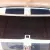 66 Shelby GT 350 Clone 1966 Mustang 2+2 K Code Fastback 289 HiPo Fastback 271 HP