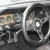 66 Shelby GT 350 Clone 1966 Mustang 2+2 K Code Fastback 289 HiPo Fastback 271 HP