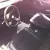 66 Shelby GT 350 Clone 1966 Mustang 2+2 K Code Fastback 289 HiPo Fastback 271 HP