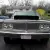 1966 Dodge Coronet 440 engine, cam, headers