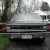 1966 Dodge Coronet 440 engine, cam, headers