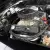 1966 Dodge Coronet 440 engine, cam, headers