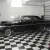 1966 Dodge Coronet 440 engine, cam, headers