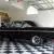 1966 Dodge Coronet 440 engine, cam, headers