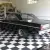 1966 Dodge Coronet 440 engine, cam, headers