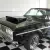 1966 Dodge Coronet 440 engine, cam, headers