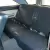 1966 Dodge Coronet 440 engine, cam, headers