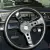 1966 Dodge Coronet 440 engine, cam, headers