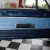 1966 Dodge Coronet 440 engine, cam, headers