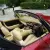 TVR CHIMAERA 4.0 5 SPEED MANUAL 1998 - 46,000 MILES FROM NEW - STUNNING CAR