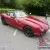 TVR CHIMAERA 4.0 5 SPEED MANUAL 1998 - 46,000 MILES FROM NEW - STUNNING CAR