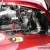 TVR CHIMAERA 4.0 5 SPEED MANUAL 1998 - 46,000 MILES FROM NEW - STUNNING CAR