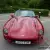TVR CHIMAERA 4.0 5 SPEED MANUAL 1998 - 46,000 MILES FROM NEW - STUNNING CAR