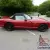 TVR CHIMAERA 4.0 5 SPEED MANUAL 1998 - 46,000 MILES FROM NEW - STUNNING CAR