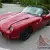 TVR CHIMAERA 4.0 5 SPEED MANUAL 1998 - 46,000 MILES FROM NEW - STUNNING CAR