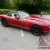 TVR CHIMAERA 4.0 5 SPEED MANUAL 1998 - 46,000 MILES FROM NEW - STUNNING CAR