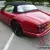 TVR CHIMAERA 4.0 5 SPEED MANUAL 1998 - 46,000 MILES FROM NEW - STUNNING CAR