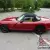 TVR CHIMAERA 4.0 5 SPEED MANUAL 1998 - 46,000 MILES FROM NEW - STUNNING CAR