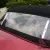 TVR CHIMAERA 4.0 5 SPEED MANUAL 1998 - 46,000 MILES FROM NEW - STUNNING CAR