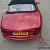 TVR CHIMAERA 4.0 5 SPEED MANUAL 1998 - 46,000 MILES FROM NEW - STUNNING CAR