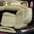 TVR CHIMAERA 4.0 5 SPEED MANUAL 1998 - 46,000 MILES FROM NEW - STUNNING CAR