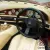 TVR CHIMAERA 4.0 5 SPEED MANUAL 1998 - 46,000 MILES FROM NEW - STUNNING CAR