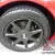 TVR CHIMAERA 4.0 5 SPEED MANUAL 1998 - 46,000 MILES FROM NEW - STUNNING CAR