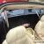 TVR CHIMAERA 4.0 5 SPEED MANUAL 1998 - 46,000 MILES FROM NEW - STUNNING CAR