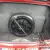TVR CHIMAERA 4.0 5 SPEED MANUAL 1998 - 46,000 MILES FROM NEW - STUNNING CAR
