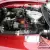 TVR CHIMAERA 4.0 5 SPEED MANUAL 1998 - 46,000 MILES FROM NEW - STUNNING CAR