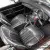 MGB Roadster Heritage Shell Rebuild