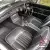 MGB Roadster Heritage Shell Rebuild