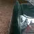 MGB Roadster Heritage Shell Rebuild