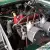 MGB Roadster Heritage Shell Rebuild