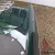 MGB Roadster Heritage Shell Rebuild