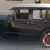 1927 Buick Other