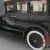 1927 Buick Other