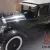 1927 Buick Other