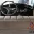 1927 Buick Other
