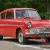 Ford Anglia - Restored - Stunning Condition