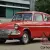 Ford Anglia - Restored - Stunning Condition