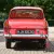 Ford Anglia - Restored - Stunning Condition