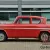 Ford Anglia - Restored - Stunning Condition