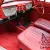 Ford Anglia - Restored - Stunning Condition