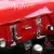 Ford Anglia - Restored - Stunning Condition