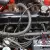 Ford Anglia - Restored - Stunning Condition