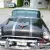 1955 Pontiac Star Chief