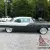 1955 Pontiac Star Chief
