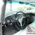 1955 Pontiac Star Chief